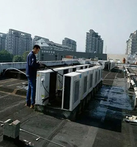 汉阴 空调拆装 汉阴本地 空调拆装公司